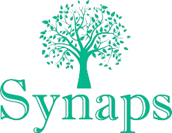 Центр психологии Synaps